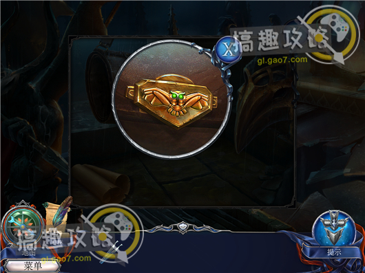 秘密出口13攻略(秘密的出行安卓汉化版下载)