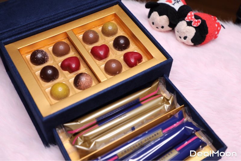 逃出巧克力攻略(chocolatecafe逃脱游戏攻略)