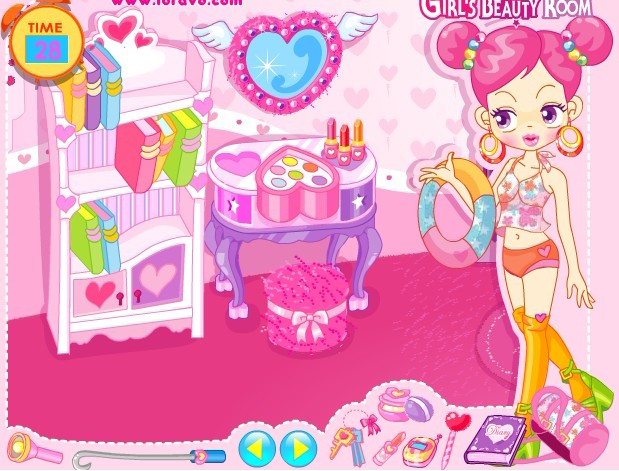 阿SUe婚纱摄影破解版(阿sue的婚纱影楼新版2020)