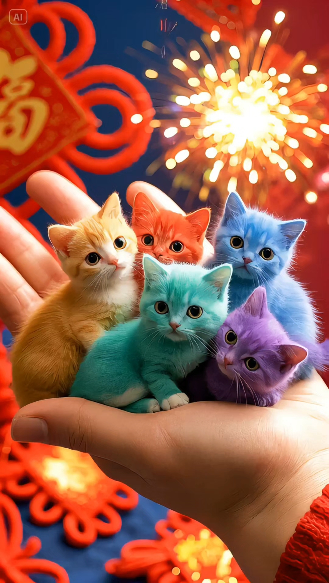 小奶猫永久下载地址(小奶猫下载地址是什么)