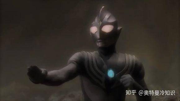 西游杀奥特曼技能(西游杀规则详细介绍)