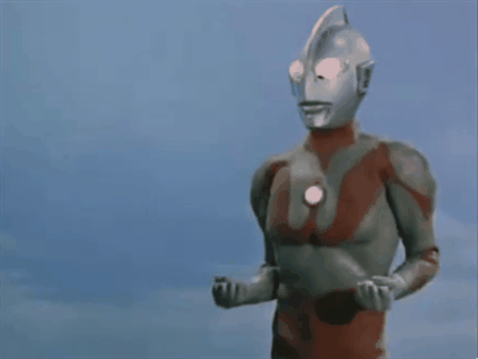 西游杀奥特曼技能(西游杀规则详细介绍)