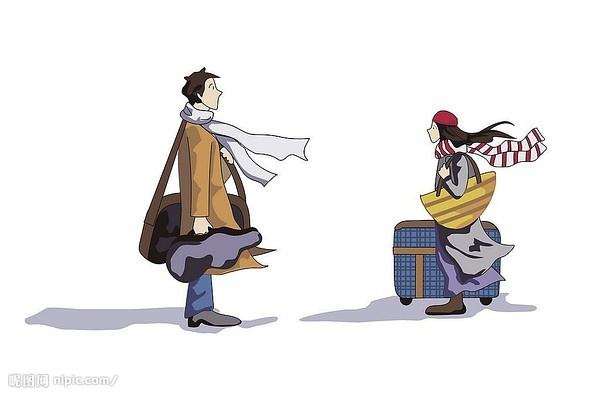 火影向左走向右走(火影向左走向右走是哪一集)