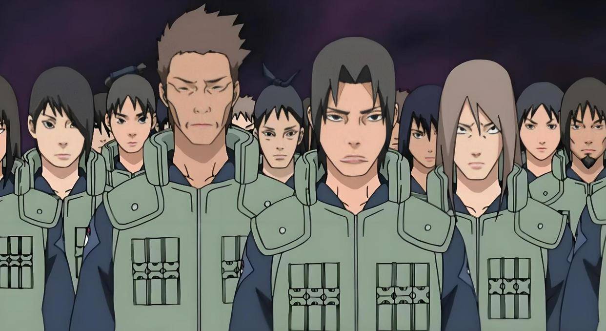 2025年10月15日 第130页