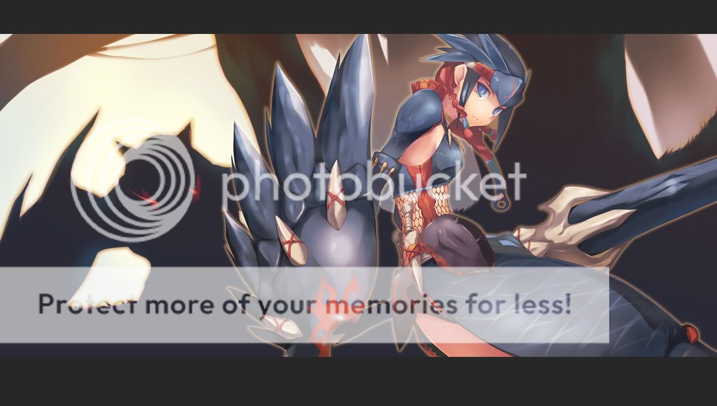 浴火凤凰游戏攻略(浴火凤凰下一句是什么)