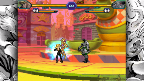 2025年10月15日 第127页