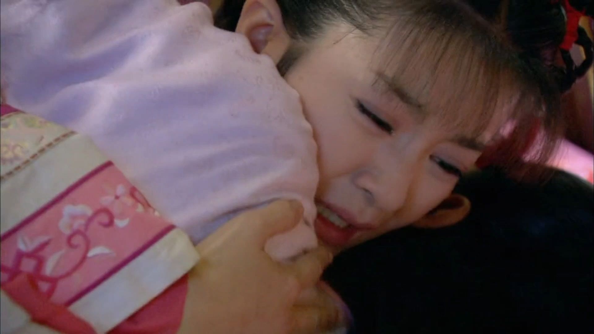 新还珠折磨紫薇破解版(新还珠之折磨紫薇 有哪些方法)