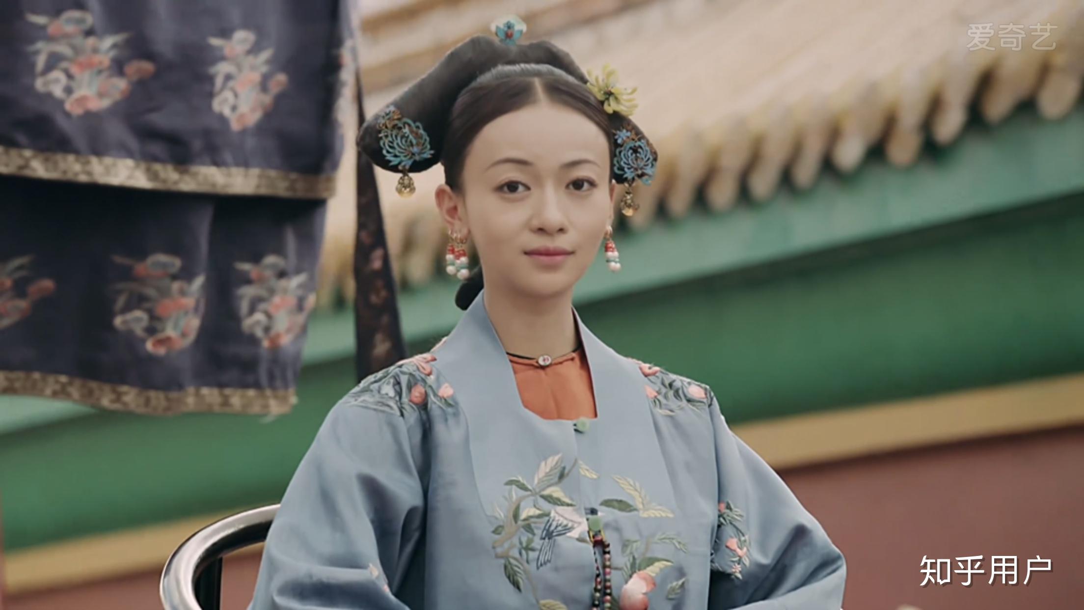 2025年10月15日 第125页