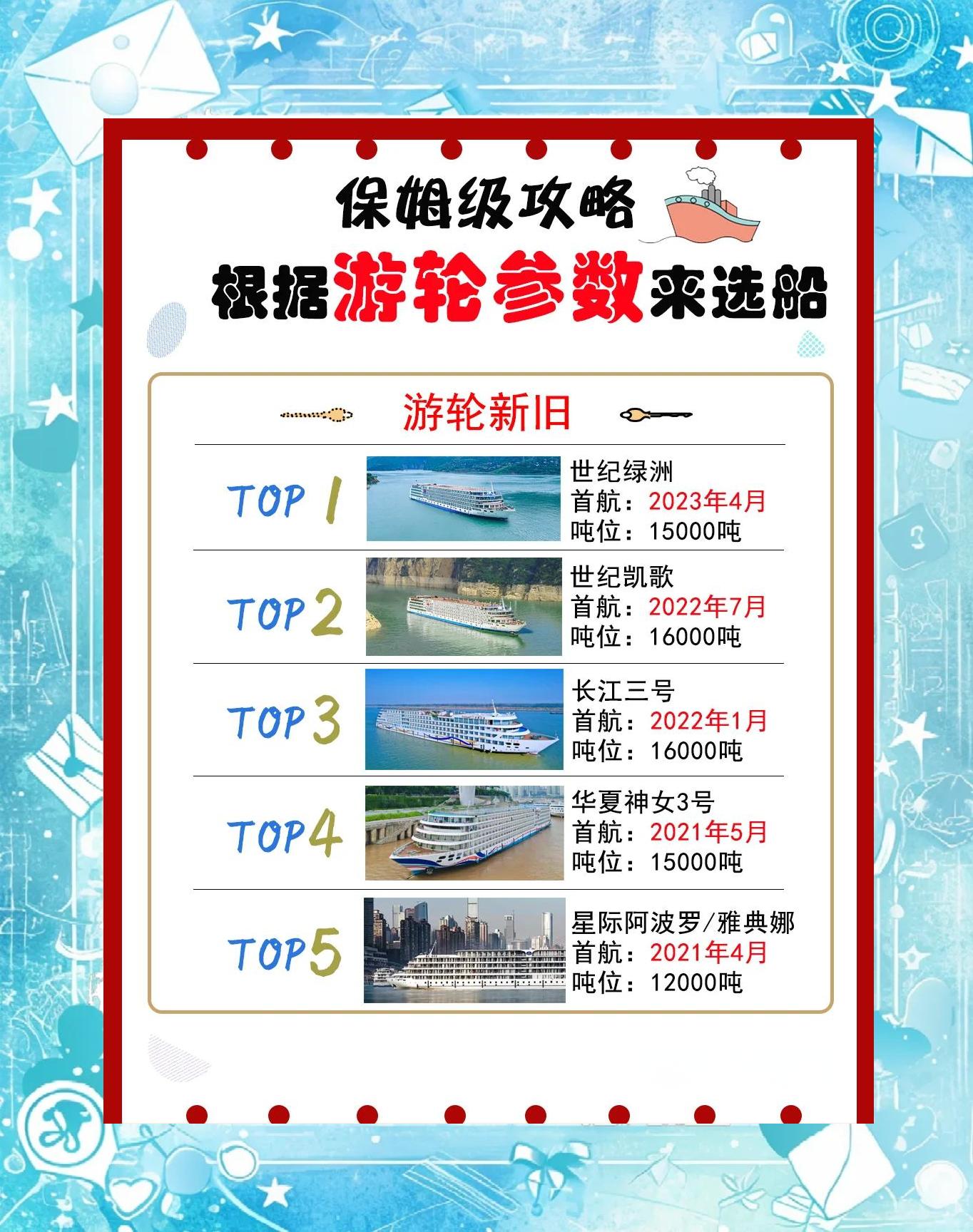 浪漫小船攻略(浪漫小镇游戏飞船在哪里)