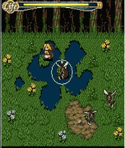 保卫公主破解版下载(保卫公主破解版下载中文)