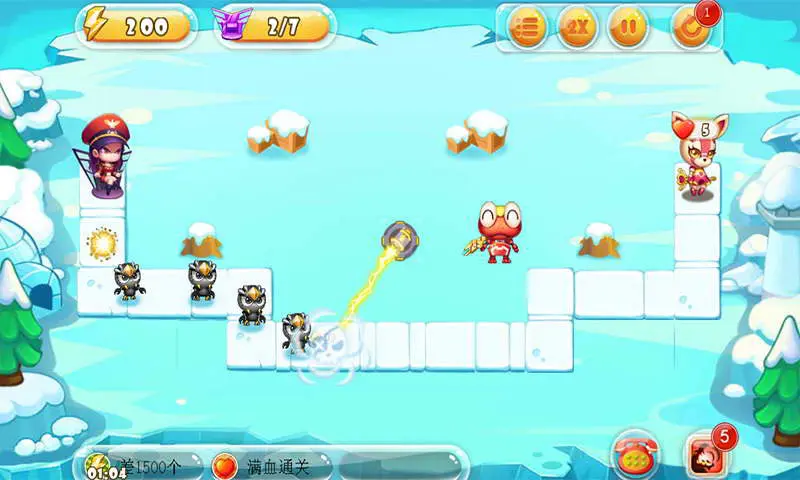 保卫公主破解版下载(保卫公主破解版下载中文)