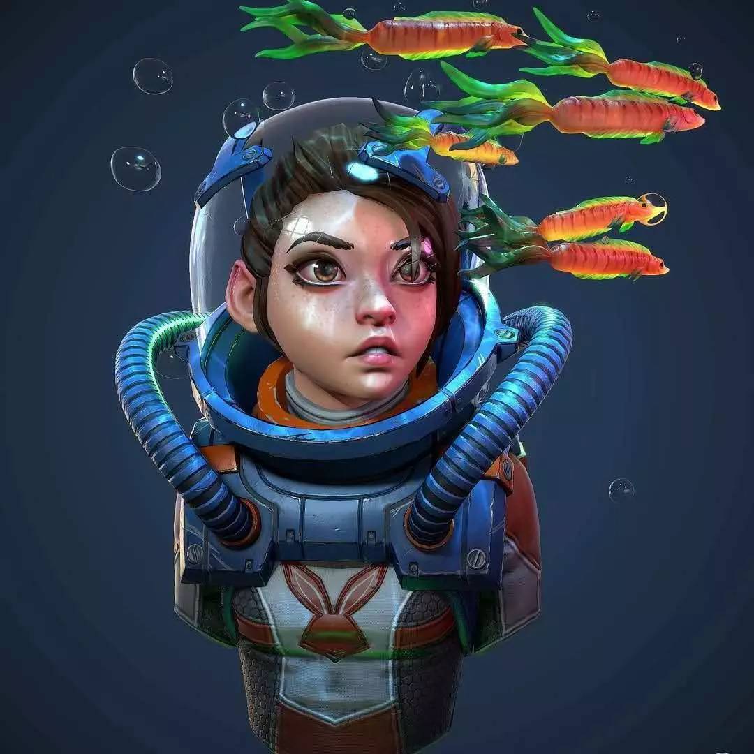 好色美女杰西攻略()