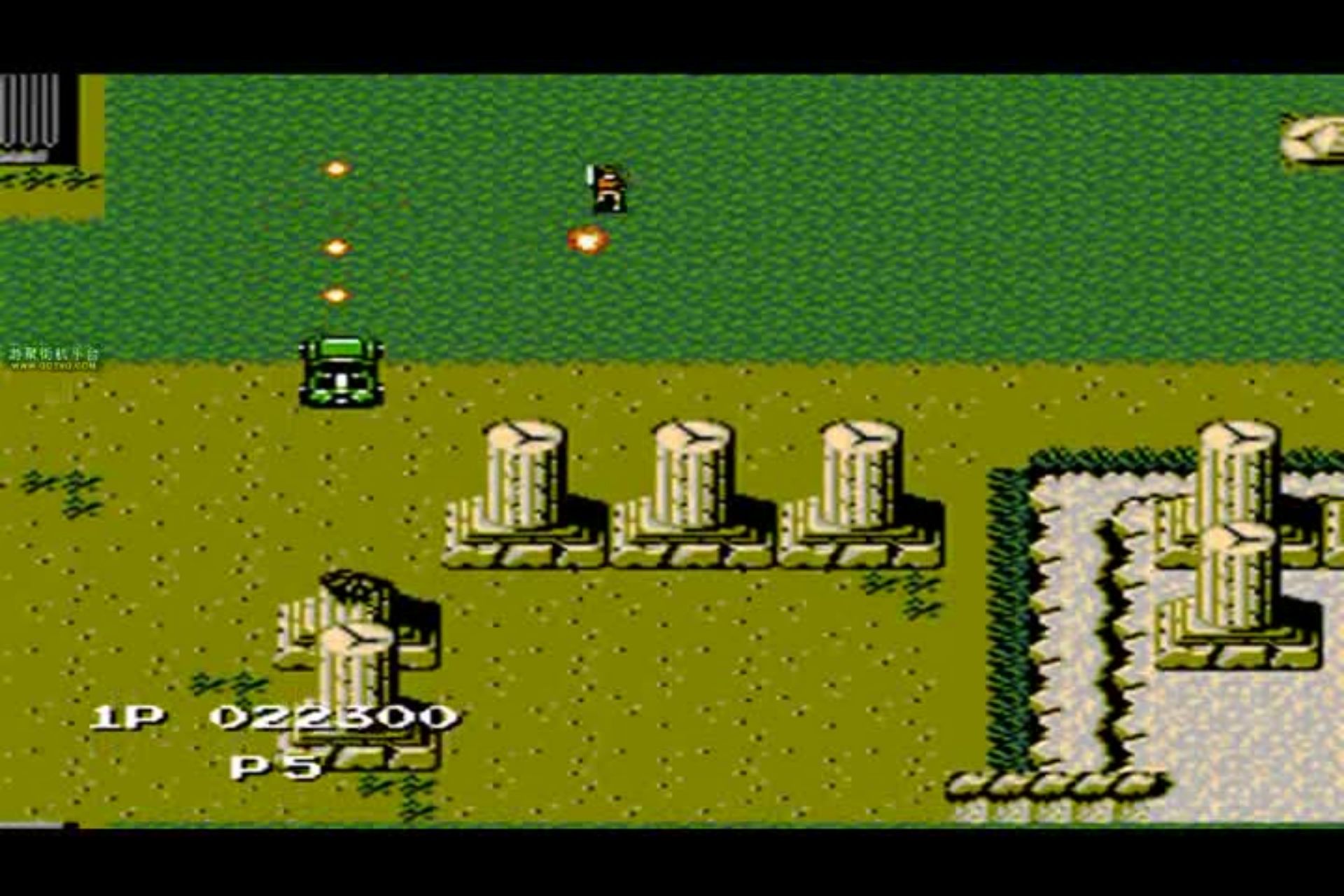 旧版本赤色战地(赤色要塞2020无敌版安卓下载)