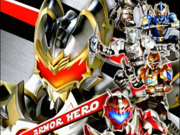 铠甲勇士之光影游戏(铠甲勇士光影单机游戏在线)