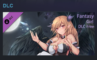 口工游戏破解版下载(口工单机手游安装下载)