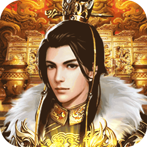 王者光辉游戏全新版本(王者光辉游戏全新版本免费)