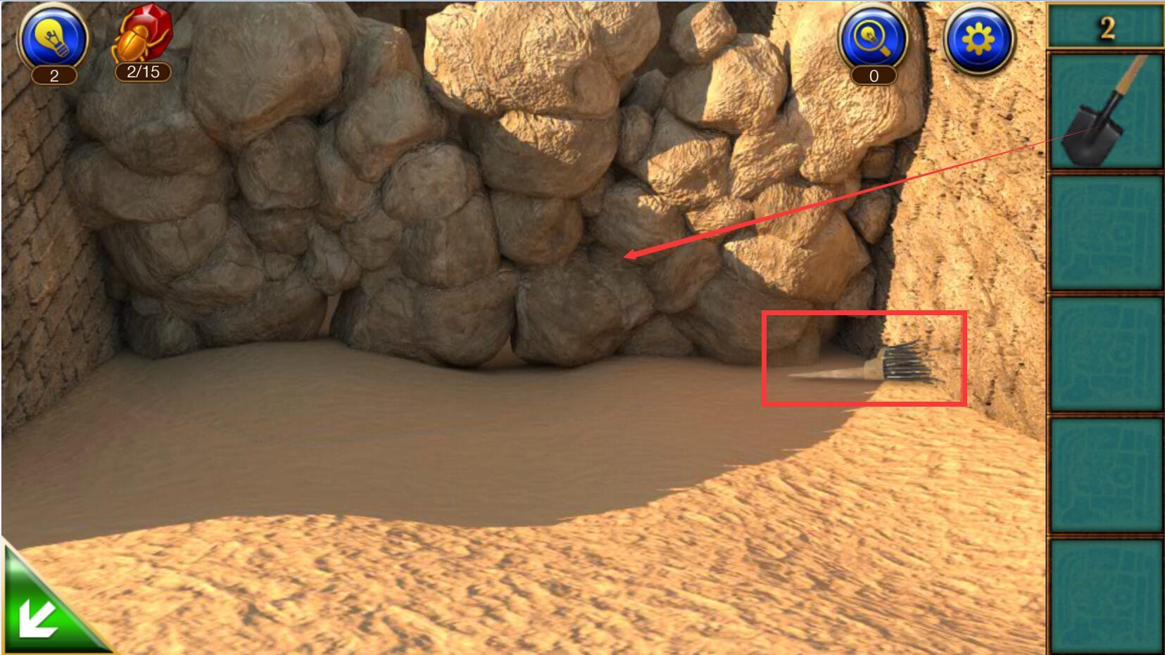 逃出新年房间攻略(逃出新年房间攻略大全)