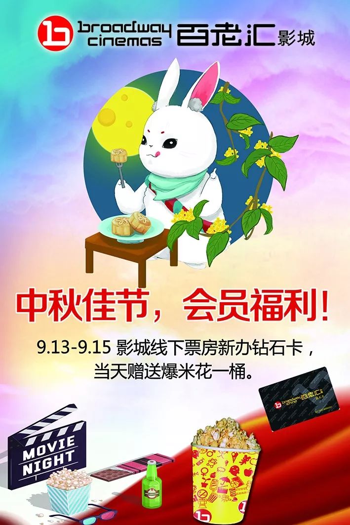 福利花app下载地址(福利花借款平台联系方式)