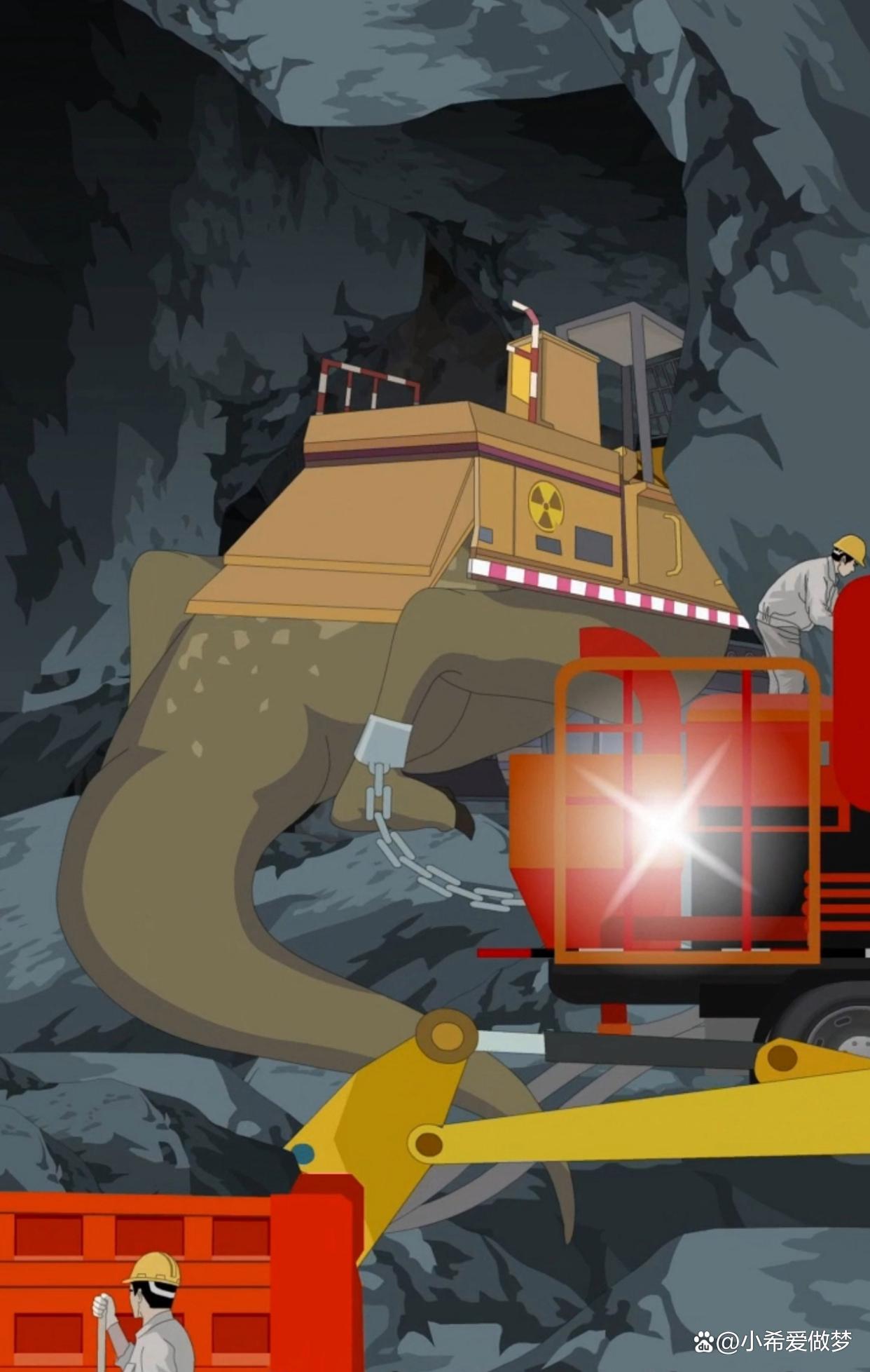 疯狂挖挖挖破解版(疯狂挖挖挖无限金币怎么刷)