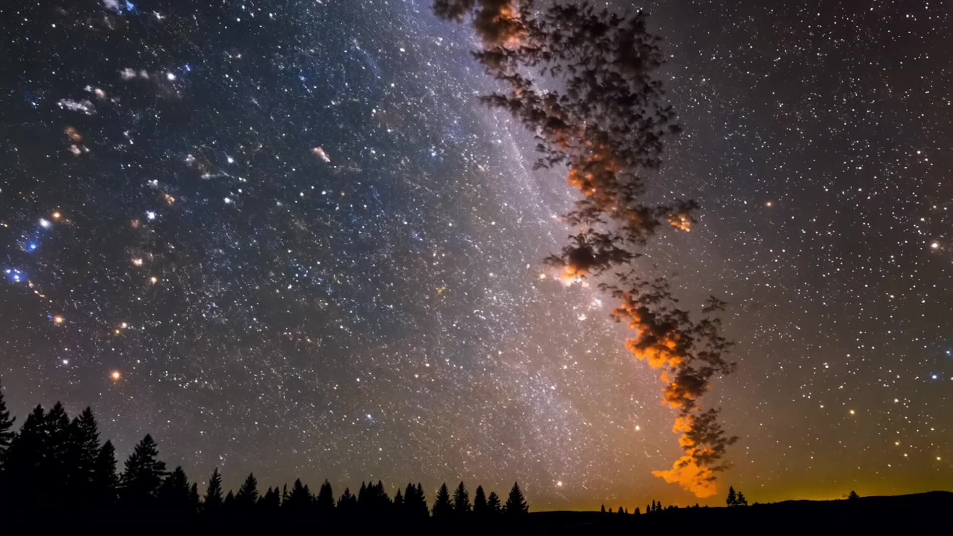 星空视频破解版(星空视频破解版免费下载)