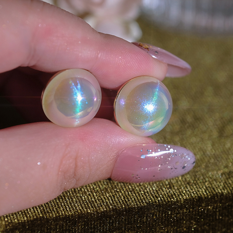 梦幻诛仙2幻彩珍珠(梦幻诛仙幻彩珍珠获得)