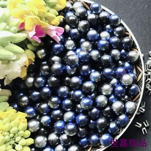 梦幻诛仙2幻彩珍珠(梦幻诛仙幻彩珍珠获得)