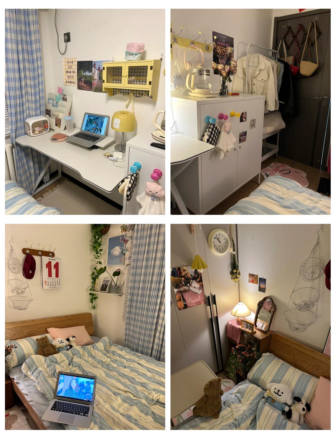 试试这个房间攻略(这个房间有什么游戏规则)