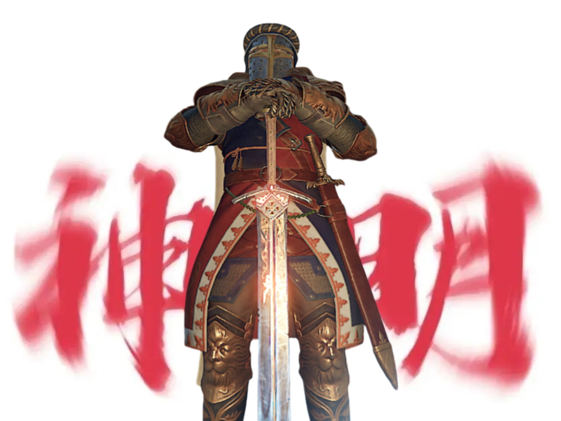 鼠疫2金武器(鼠疫2武器升级)