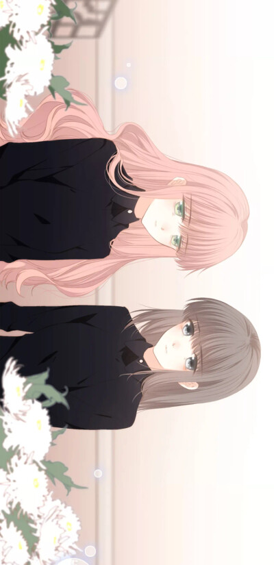 碰然心动游戏手机版本()