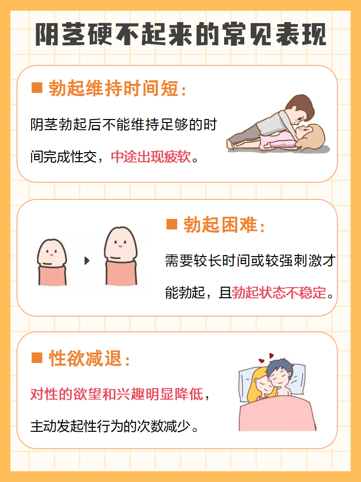 破解版男性向(橙光游男性向破解版)