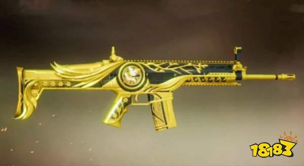 和平精英cdkey兑换码点券免费(和平精英cdkey最新兑换码领取免费)