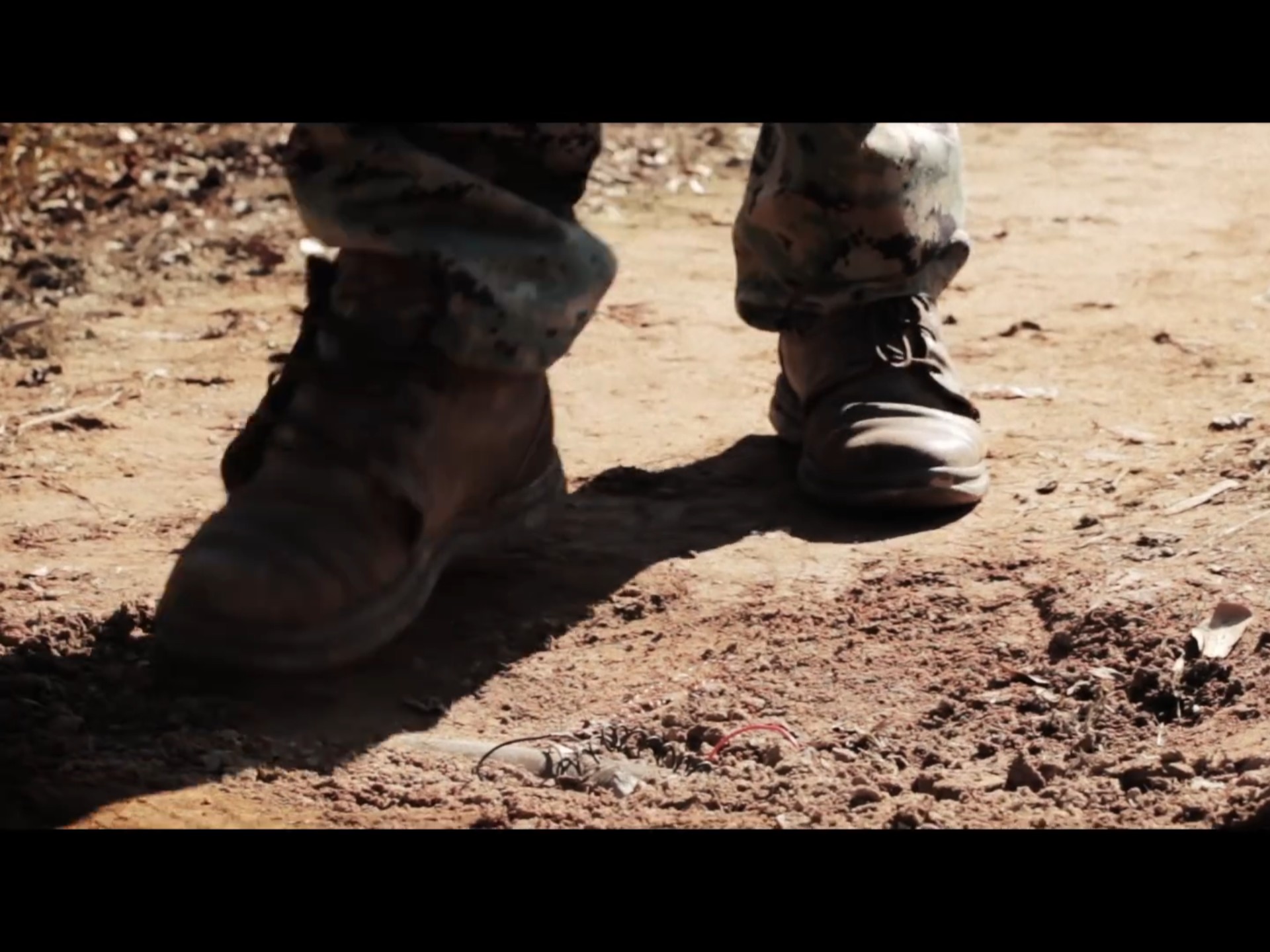 真人枪战破解版(真人枪战破解版内置菜单)