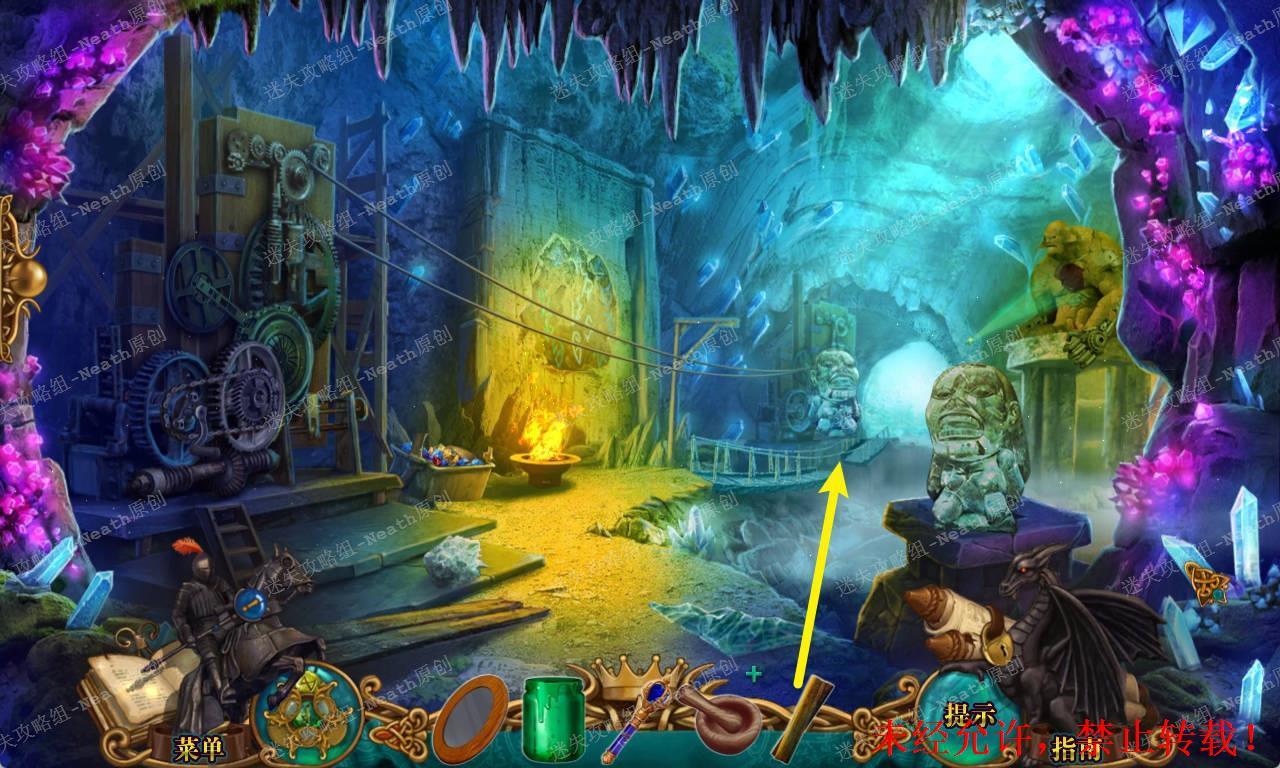 逃脱电梯逃生攻略8(电梯逃亡28关怎么过)