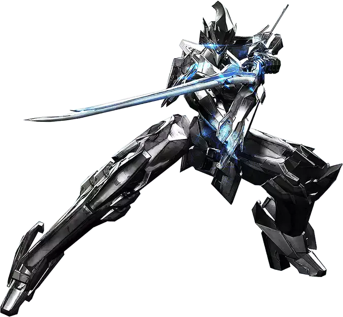 游戏(聚爆破解版)(聚爆破解版152)