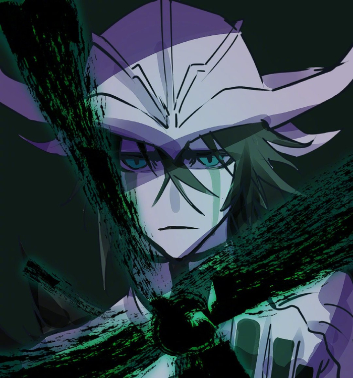 死神vs火影2.0乌尔奇奥拉(死神vs火影电脑版乌尔奇奥拉用法)