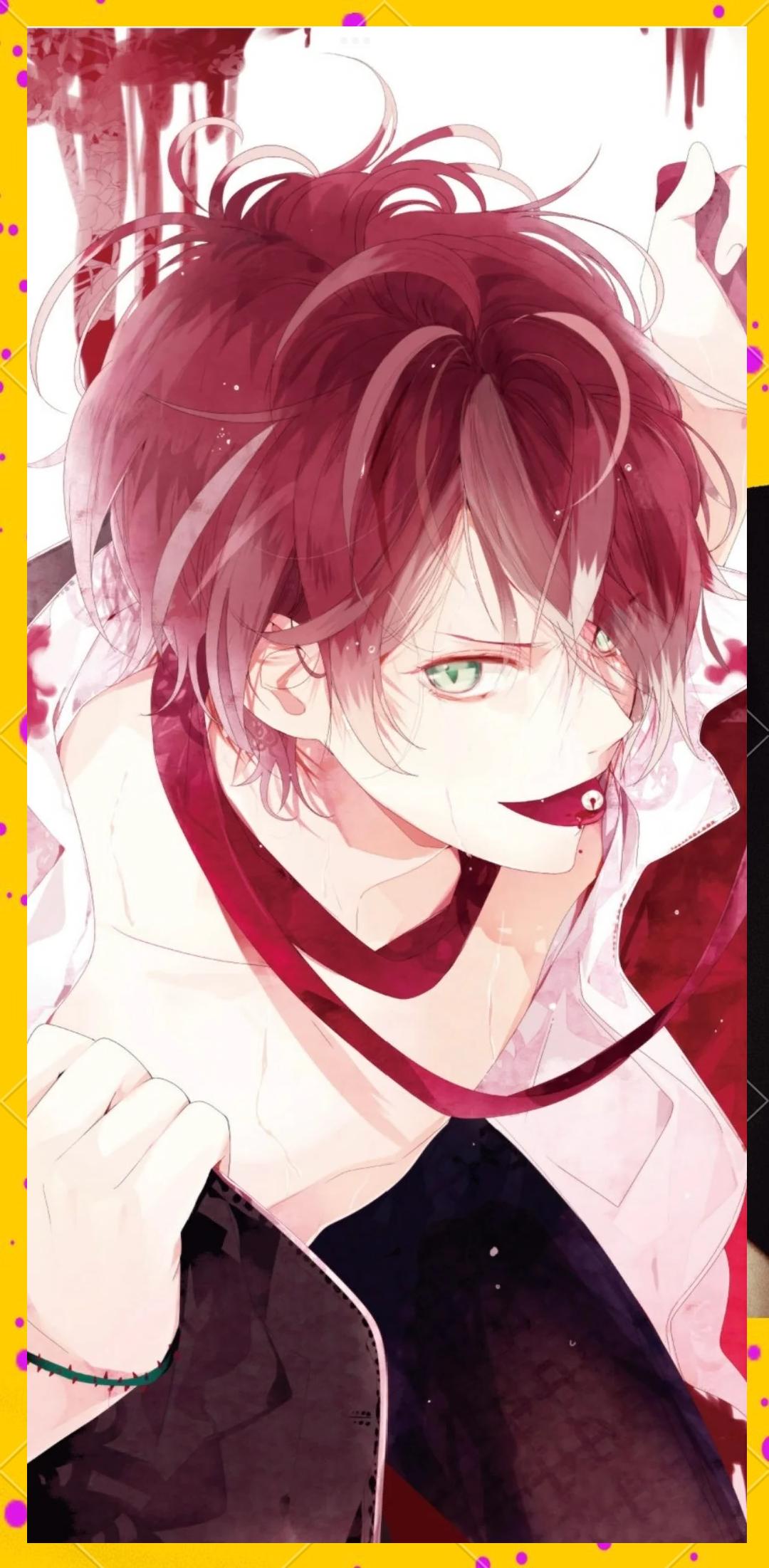 魔鬼恋人我游戏攻略(魔鬼恋人游戏攻略血祭)