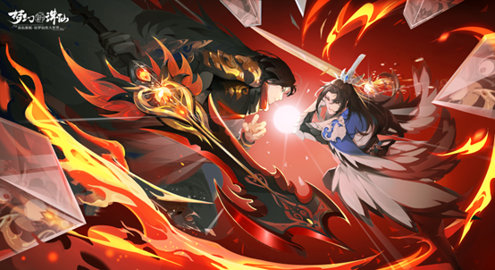 梦幻天帝修改器码是多少(梦幻天帝修改器完整版密码)