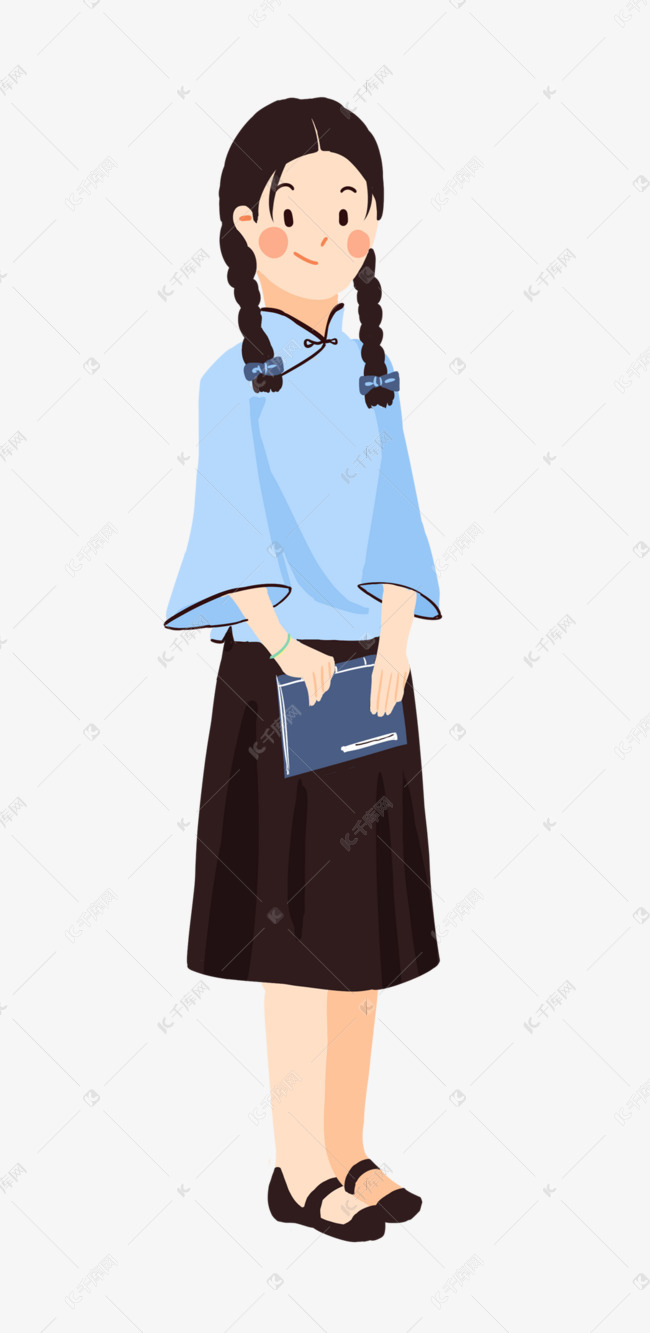 民国破解版下载(民国真人内购破解版)