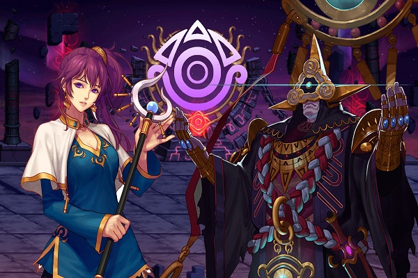 地下城编年史怎么不能玩(dnf编年史活动浏览视频详情页)