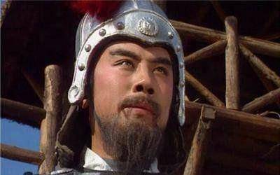 怼怼三国守城将(怼怼三国领军最强阵容)