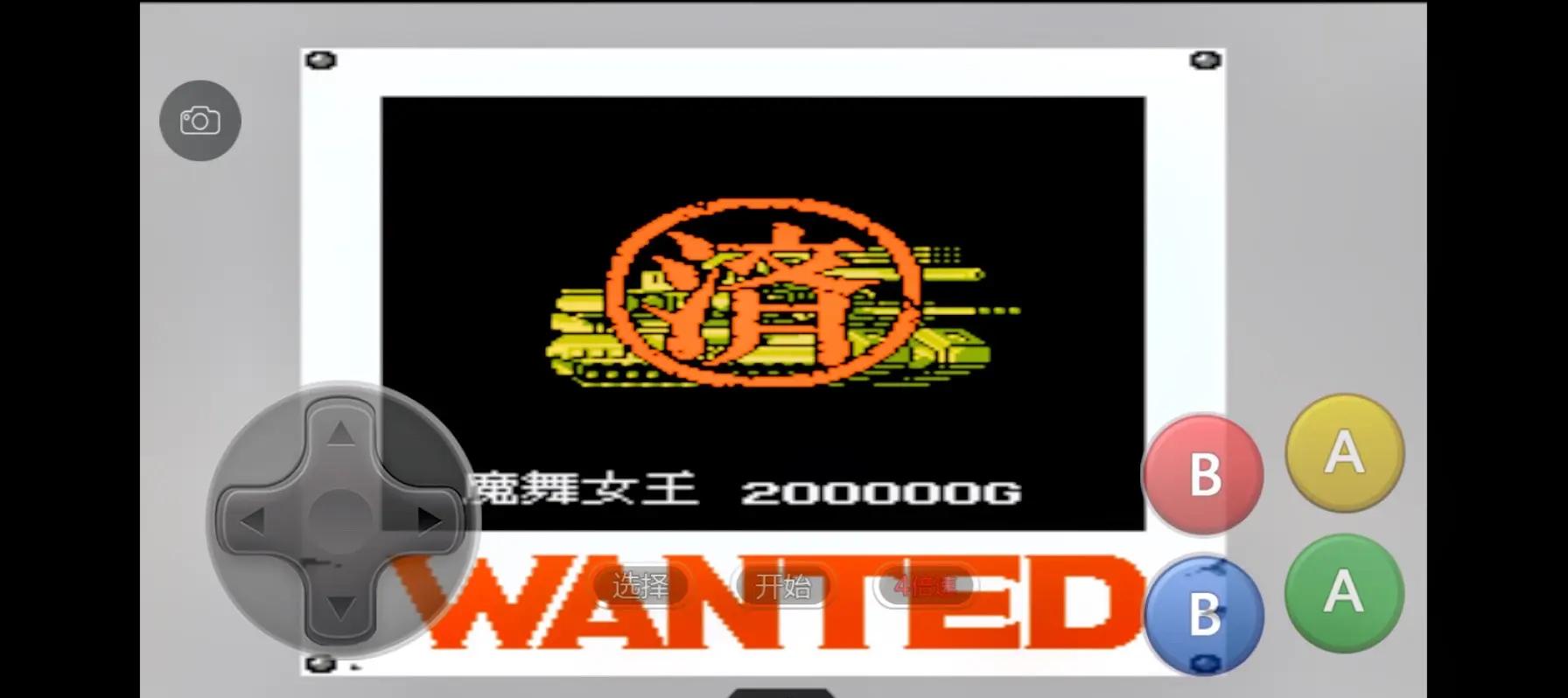 战斗女王游戏攻略(战斗女王游戏攻略大全)