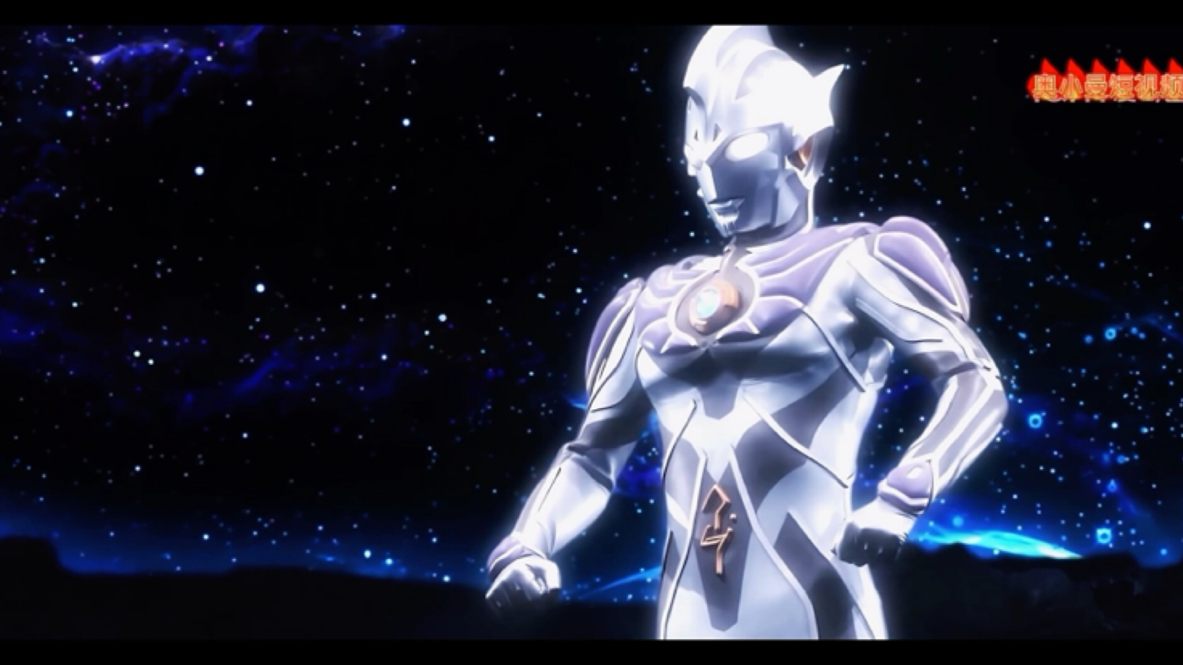 最完美的奥特曼(最完美的奥特曼是谁)