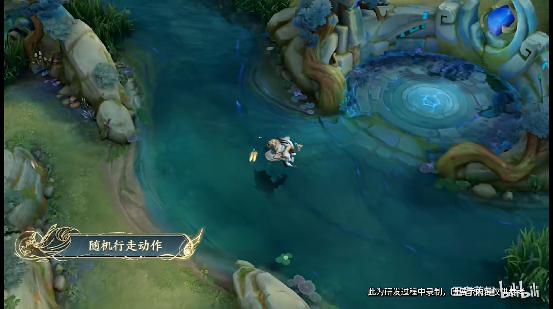 超时空战士2怎么买武器(超时空战士2第二关怎么过)