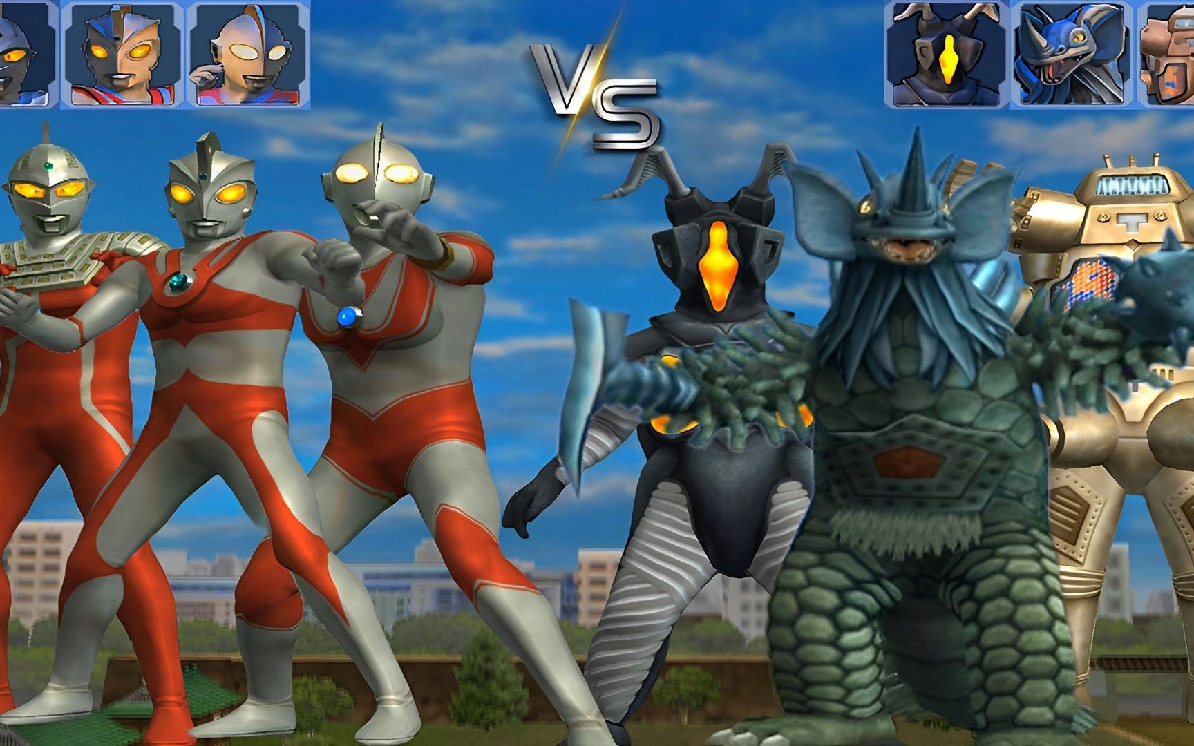 奥特曼大战大战怪兽电影(奥特曼大战怪兽是什么电影)