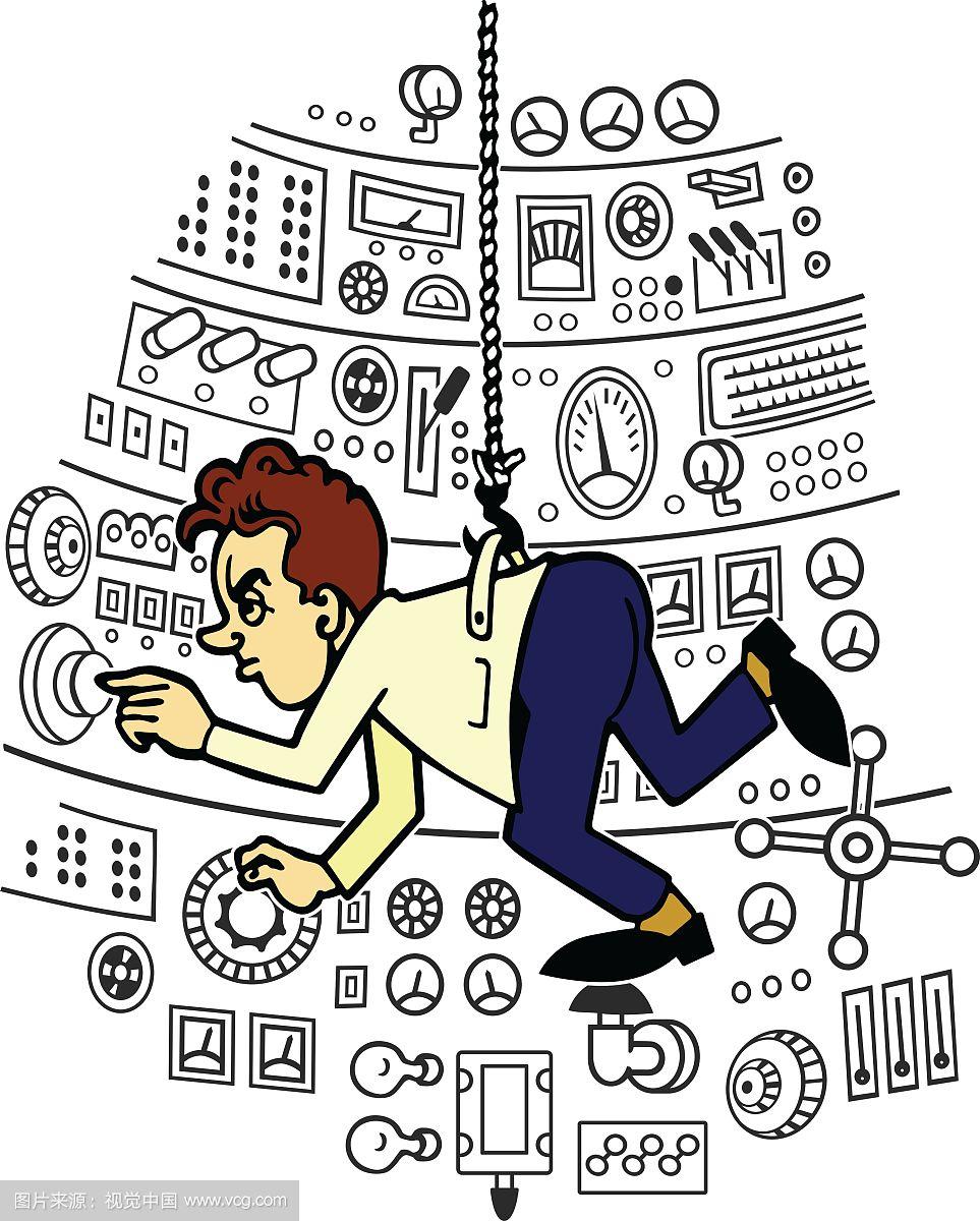 实验室助理游戏攻略(实验室助手是做什么的)