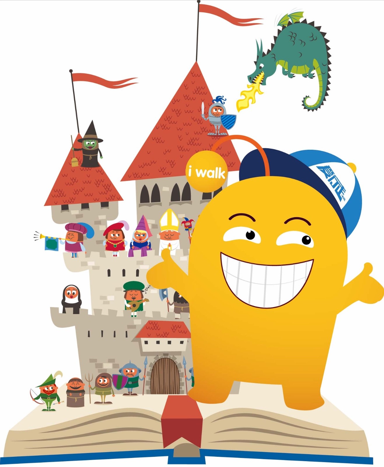 开心宝贝爱闯关破解版(开心宝贝无限金币钻石版)