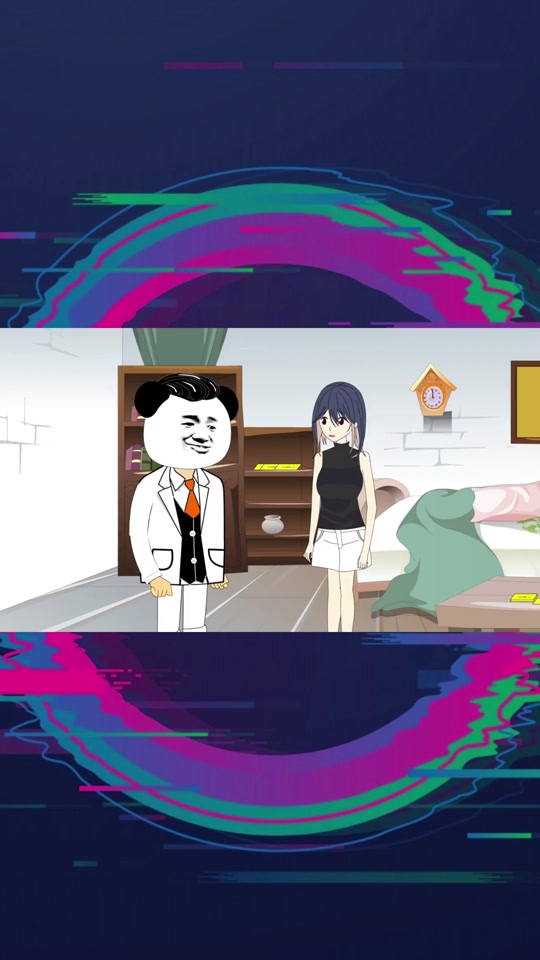 卡夜阁阅读旧版本备用(卡夜阁阅读旧版本手机阅读)