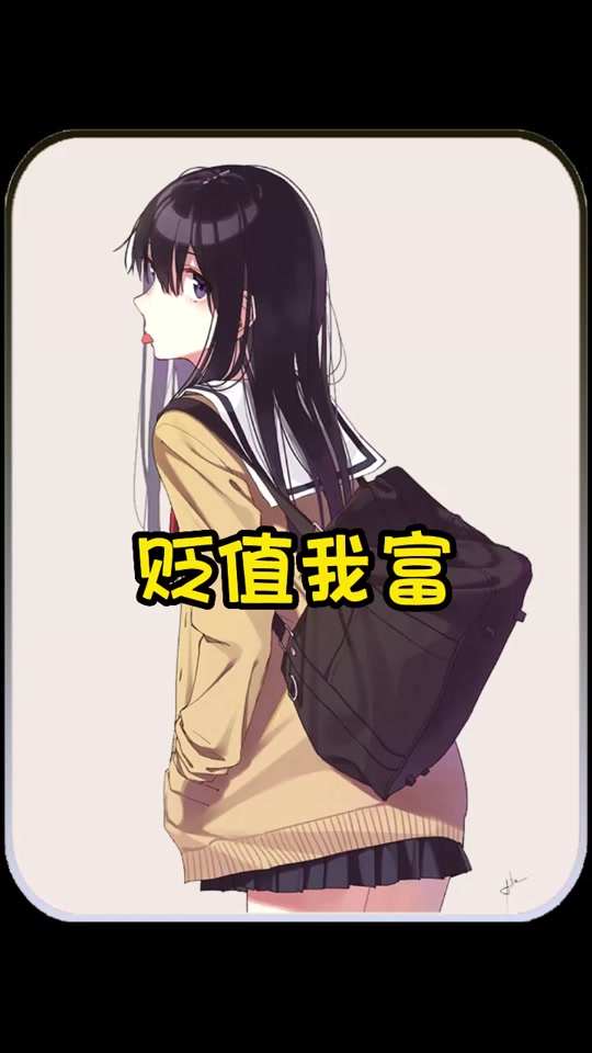 卡夜阁阅读旧版本备用(卡夜阁阅读旧版本手机阅读)