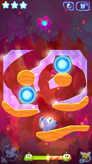 逃出魔法森林4攻略(逃出魔法森林4攻略视频)