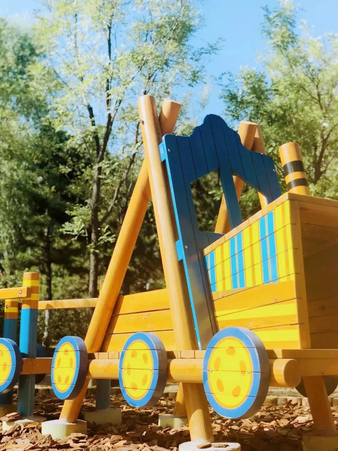 逃出魔法森林4攻略(逃出魔法森林4攻略视频)